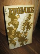 VESAAS: FUGLANE. 1974.