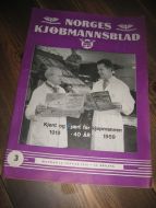 1959 nr 003 NORGES KJØPMANNSBLAD