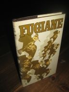 VESAAS: FUGLANE. 1974.