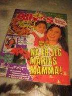 1990 nr 050 Allers