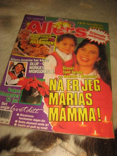 1990 nr 050 Allers