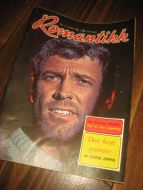 1973 nr 004 ROMANTIKK