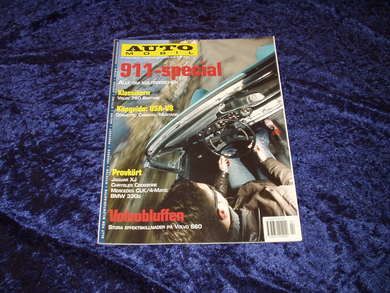 2003 nr 004 AUTO MOBIL