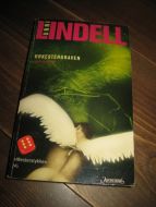 LINDELL UNNI: ORKESTERGRAVEN 2006