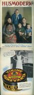 1940 nr 046 HUSMODERN