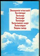 Sanger fra Norden. 1980