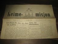 1935,nr 014, Heime misjon.