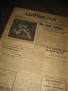 1934,nr 125, SAMFUNDSLIV.