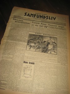 1934,nr 089, SAMFUNDSLIV.