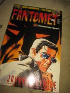 1996,nr 014, FANTOMET.