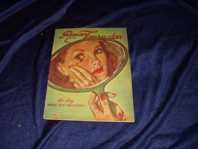 1946 nr 022 Roman Journalen