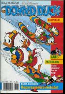 2004 nr 004 DONALD DUCK & Co
