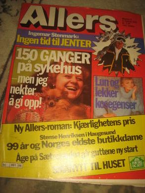 1979 nr 006 ALLERS