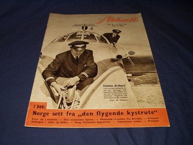 1947 nr 010 Aktuell
