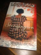 McGovern: Søvngjengeren 2012