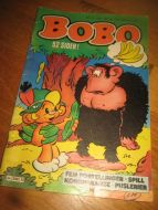 1981,nr 012, BOBO
