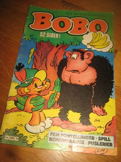1981,nr 012, BOBO