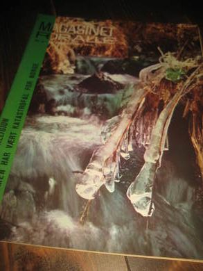 1968 nr 047 MAGASINET FOR ALLE