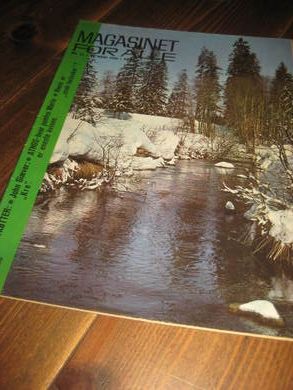 1968 nr 011 MAGASINET FOR ALLE