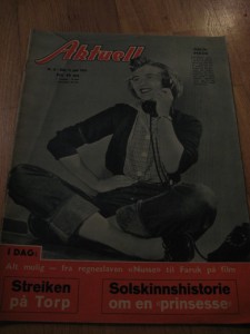 1954, nr 012, Aktuell.