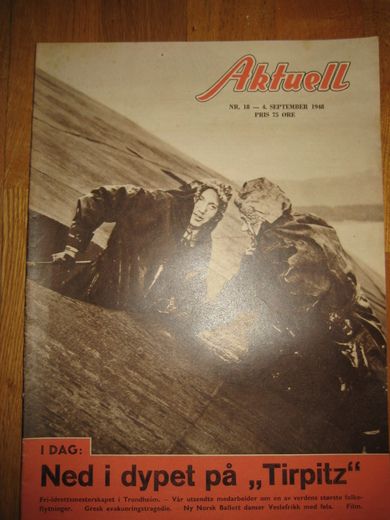 1948 nr 018 Aktuell