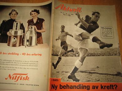 1950 nr 020 Aktuell