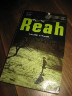 REAH: TAUSE VITNER 2002