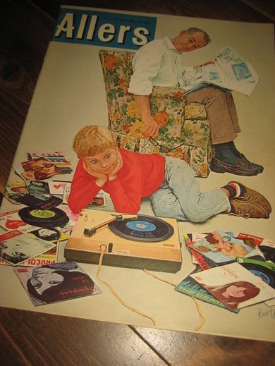 1968 nr 003 Allers