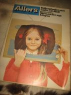 1970 nr 048 Allers