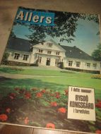 1964 nr 041 Allers