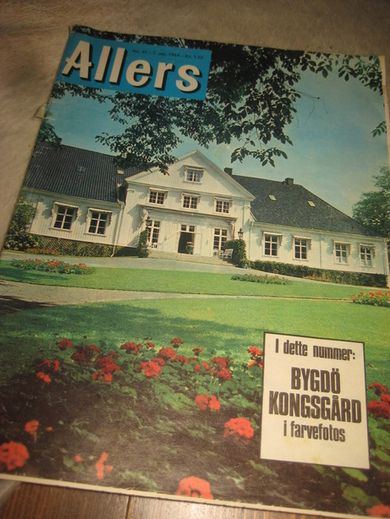 1964 nr 041 Allers