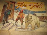 1978 TUSS OG TROLL