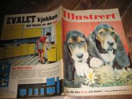 1963 nr 045 Illustrert