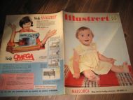 1962 nr 041 Illustrert