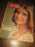 1973 nr 006 DET NYE