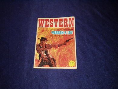 1967 nr 042 WESTERN