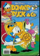 1998 nr 037 DONALD DUCK & Co