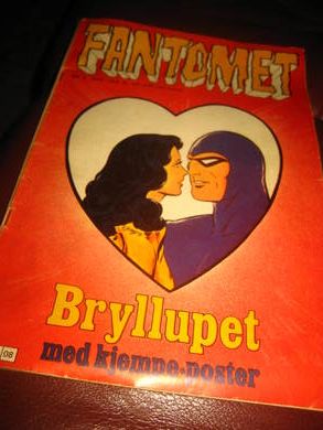 1978,nr 008, FANTOMET