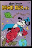 1975 nr 031 Donald Duck & Co