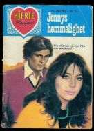 1982,nr 049,                       HJERTE revyen