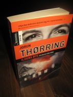 THØRRING: ILDENS ØYNE 2010