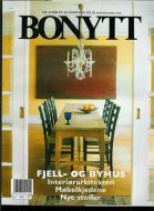 2000 nr 004 BONYTT