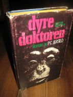 JERSILD: dyre doktoren. 1975. 