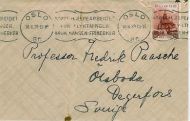 OSLO 10.6.39