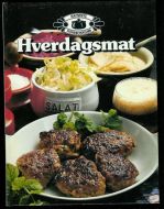 Hverdagsmat