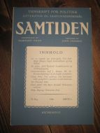 1966,nr 006, SAMTIDEN.