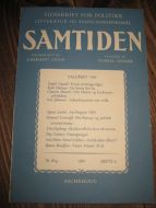 1969,nr 006, SAMTIDEN.