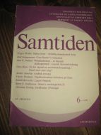 1975,nr 006, SAMTIDEN.
