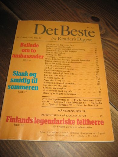 1980 nr 004 Det Beste fra Readers Digest
