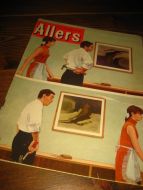1967 nr 022 Allers